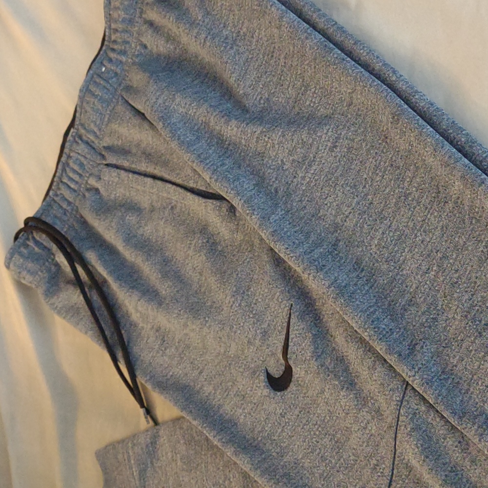Nike pants